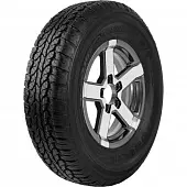 Шины Powertrac PowerLander A/T 265/70 R17 113T