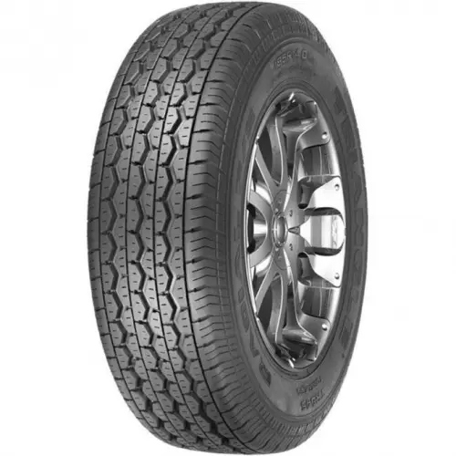 Шины  Triangle TR645 195/80 R14C 106S купить 
