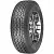Шины Triangle TR645 195/80 R14C 106S 