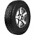 Шины Powertrac PowerLander A/T 31/10.5 R15 109S 