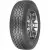 Шины  Triangle TR645 195/80 R14C 106S купить 