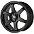 Диски Race Ready CSS9519 7x15 4*98 ET32 DIA58.6 BLK/M Литой