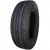 Шины  DoubleStar DH02 195/70 R14 91T купить 