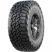 Шины Roadcruza RA7000 285/65 R18 125/122Q