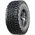 Шины Roadcruza RA7000 225/70 R16 108S