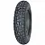 Мотошины Петрошина Л-370 90/100 R10 51J Универсальная Скутер