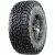 Шины  Roadcruza RA7000 235/60 R18 103T купить 