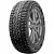 Шины Royal Black Royal Stud II 255/45 R20 105T XL