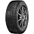 Шины Marshal I'Zen KW31 195/60 R15 88R