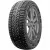 Шины  Royal Black Royal Stud II 265/65 R18 114T купить 