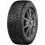 Marshal I'Zen KW31 235/55 R17 103R XL