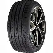 Шины Roador Amaro 668 315/35 R20 110W XL