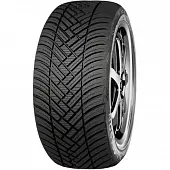 Шины Mirage MR-768 AS 205/40 R17 84V