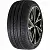 Шины Roador Amaro 668 245/35 R21 96W XL 