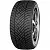 Шины Mirage MR-768 AS 205/40 R17 84V