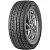 Шины iLINK L-Snow 96 175/65 R14 82T 
