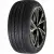 Шины  Roador Amaro 668 285/50 R20 116V XL купить 