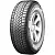 Шины Lassa Competus Winter 2 + 245/70 R16 107H