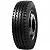 Грузовые шины Ovation VI-702 9/0 R20 144/142K PR16 Универсальная