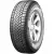 Шины  Lassa Competus Winter 2 + 225/55 R18 98V купить 