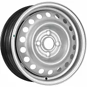 Евразиа Тапо 53A45V