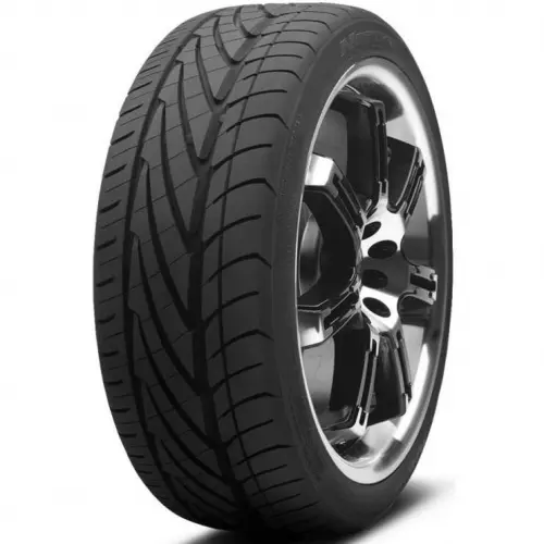 Шины  Nitto Neo Gen 235/30 R20 88W купить 