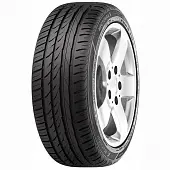 Шины Matador MP 47 Hectorra 3 235/45 R17 97Y XL FP