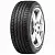 Шины Matador MP 47 Hectorra 3 165/65 R14 79T