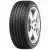Шины  Matador MP 47 Hectorra 3 245/40 R20 95Y FP купить 