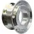Диски  Asterro GT012-06 9x22.5 10*335 ET152 DIA281 Silver Штампованный купить 