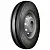 Грузовые шины Кама Я-275А 6.5/0 R16 91A6 PR6