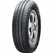 Rotalla Setula V-Pace RF19