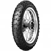 Мотошины Kingtyre K81 80/100 R21 51M Передняя Кросс