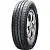 Шины Rotalla Setula V-Pace RF19 185/75 R16C 104/102S 