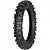 Мотошины Novion SS-175 Medium Soft 60/100 R14 30M Универсальная Кросс
