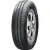 Шины  Rotalla Setula V-Pace RF19 205/75 R16C 113/111R купить 