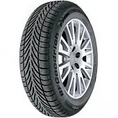 Шины BFGoodrich G-Force Winter 215/50 R17 95H XL