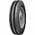Грузовые шины Барнаульский ШЗ IM-15 6.5/0 R16 91A6 PR6