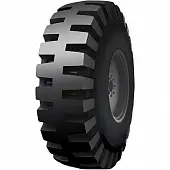 Грузовые шины Armour L-5 18.4/0 R26 --
