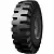 Грузовые шины Armour L-5 18.4/0 R26 --