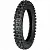 Мотошины Novion SS-059D Super Soft 120/100 R18 74P Задняя Кросс