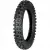 купить Мотошины  Novion SS-059D Super Soft 120/100 R18 74P Задняя Кросс