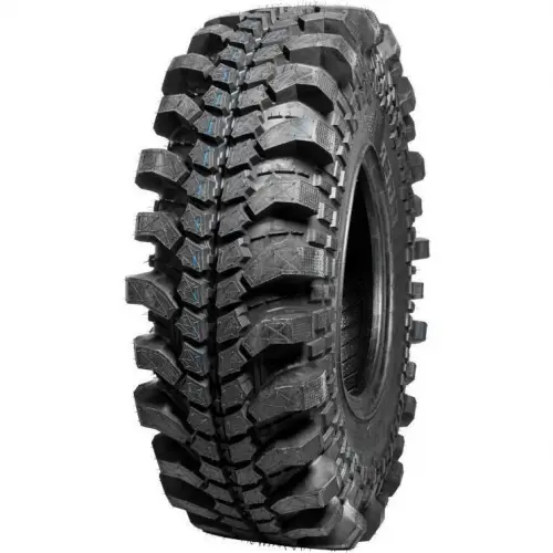 Шины  Journey Digger WN03 265/75 R15 109K купить 