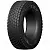Грузовые шины Advance GR-D1 315/70 R22.5 156/150L PR20 Ведущая