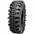 Шины Journey Digger WN03 295/90 R16 123K 