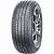 Шины Tracmax X-Privilo TX1 205/55 R16 91V 