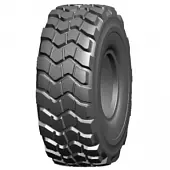 Грузовые шины Белшина Бел-323 23.5/0 R25 185B