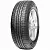 Шины Nexen CP672 195/60 R15 88H 
