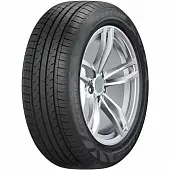 Шины Fortune FSR-802 205/65 R15 94H