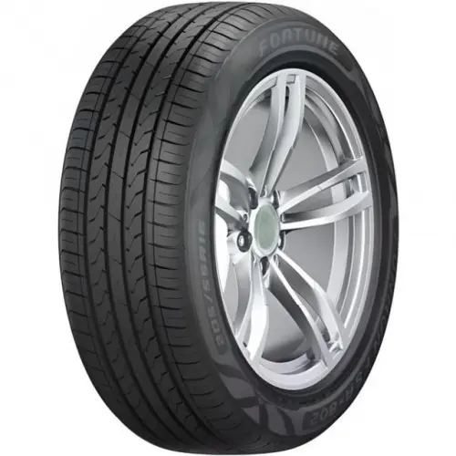 Шины  Fortune FSR-802 195/60 R16 89H купить 